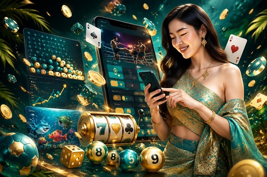 magicbet