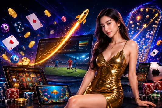 magicbet