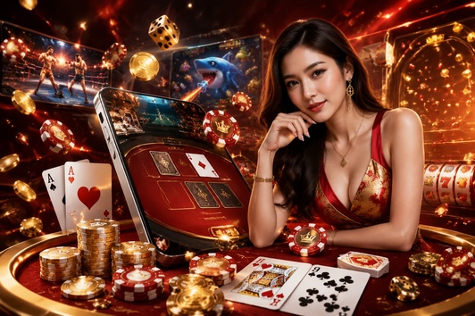 magicbet