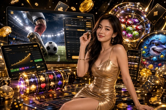magicbet