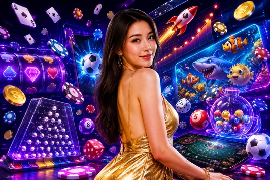 magicbet