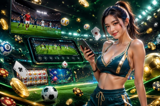 magicbet