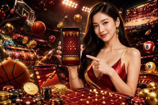 magicbet