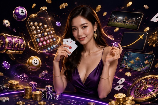 magicbet
