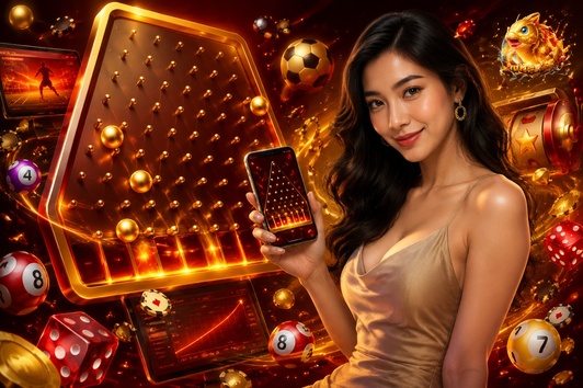 magicbet