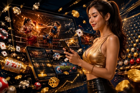 magicbet