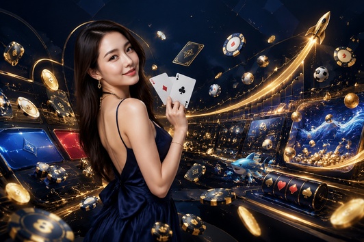 magicbet