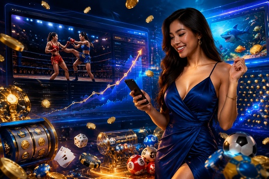 magicbet