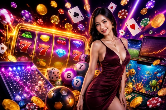 magicbet