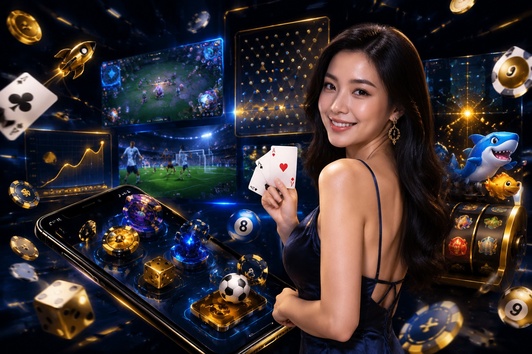 magicbet