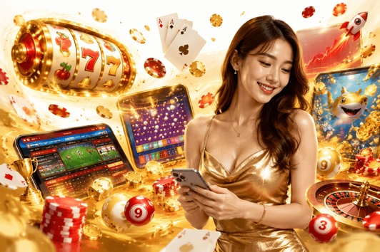 magicbet