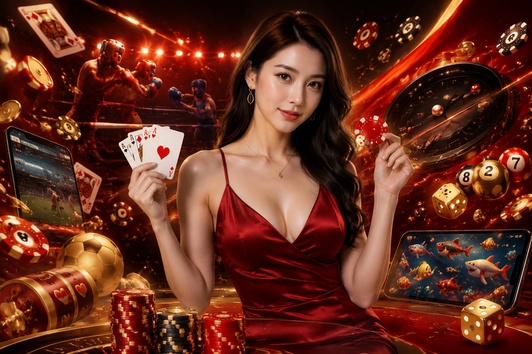 magicbet