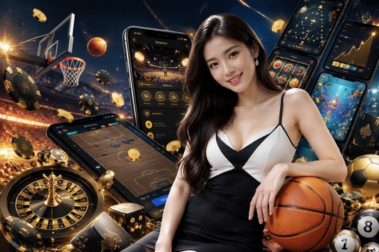 magicbet