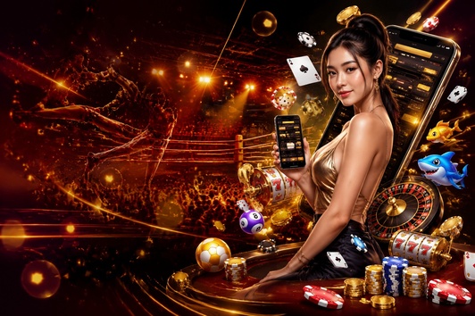 magicbet