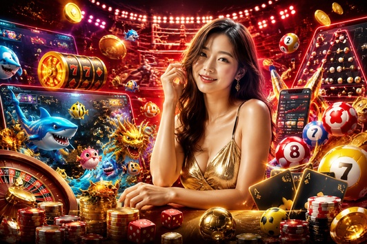 magicbet