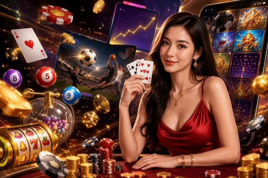 magicbet