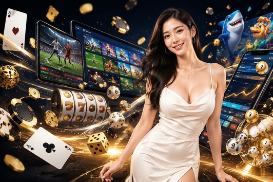 magicbet