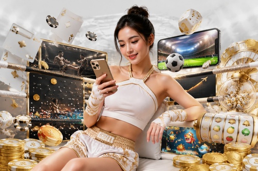magicbet