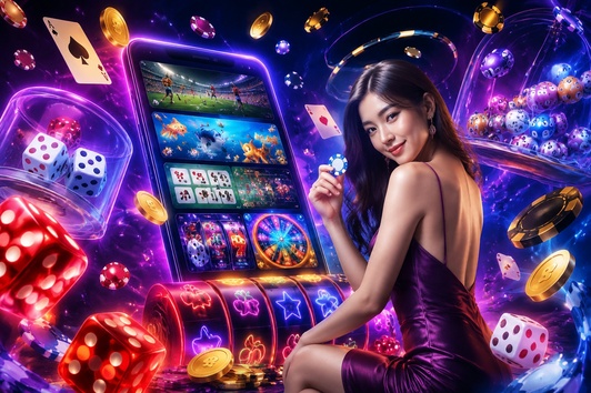 magicbet