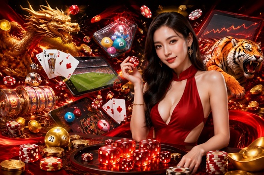 magicbet