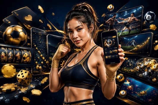 magicbet