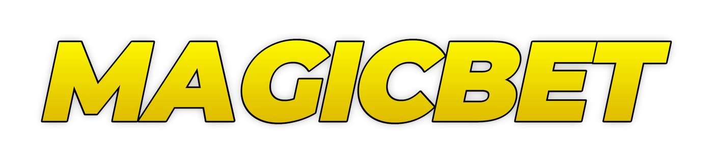 magicbet